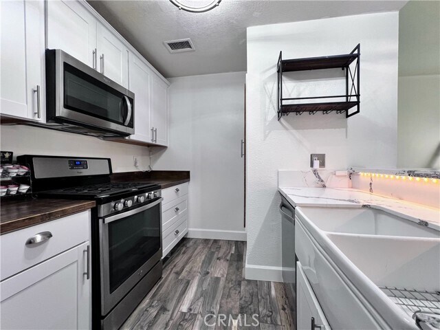 Building Photo - 2312 Archwood Ln