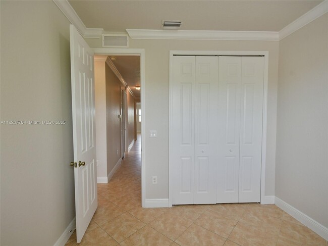 Building Photo - 8940 SW 228th Ln