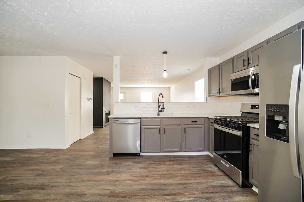 Building Photo - 520 Wyndham Ridge Dr