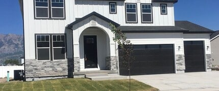 Building Photo - 31 S Serrata Ln