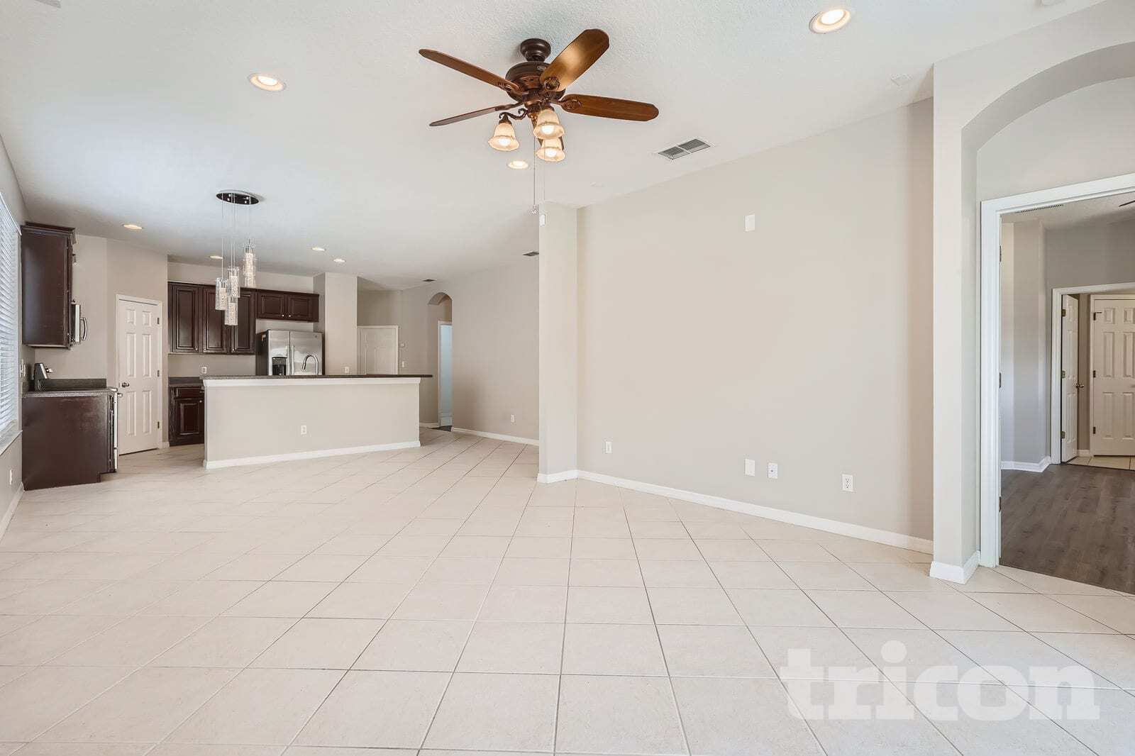 Building Photo - 5555 Burlwood Dr