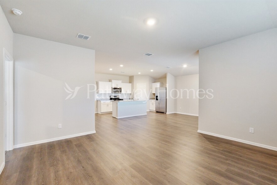 Building Photo - 1625 Vandemere Ct