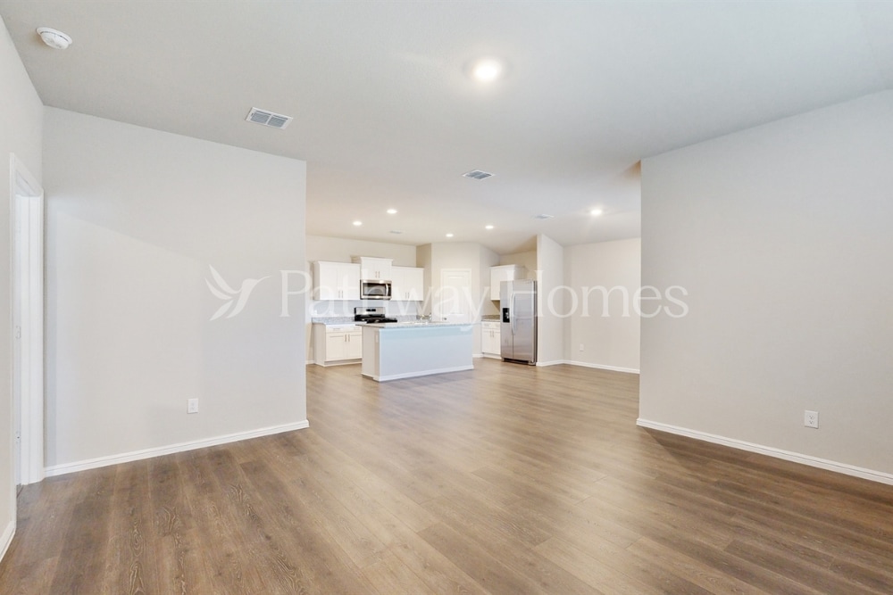 Building Photo - 1625 Vandemere Ct