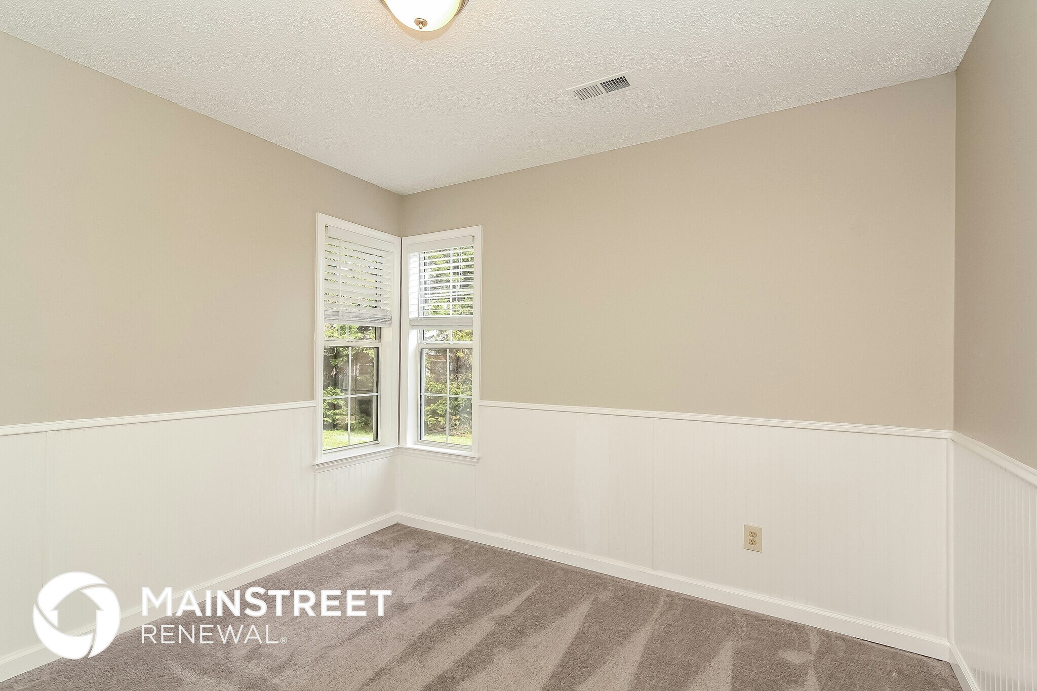 Building Photo - 148 Eagle Ct