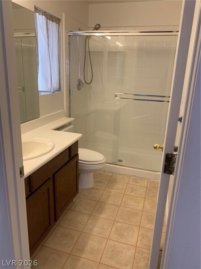 Building Photo - 7575 Aurora Glow St