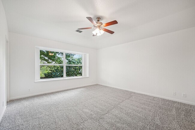Building Photo - Alamo Ranch Gated Community