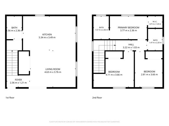 Building Photo - 200 Siler Ln