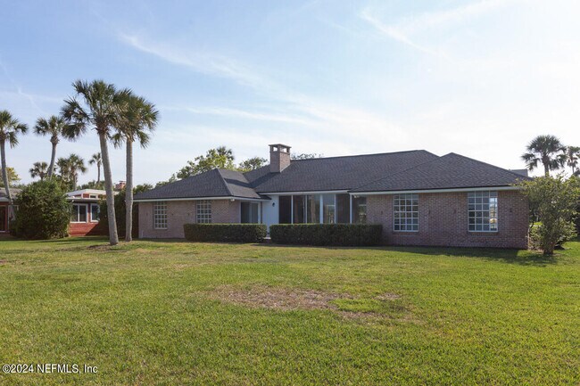 Building Photo - 185 San Juan Dr