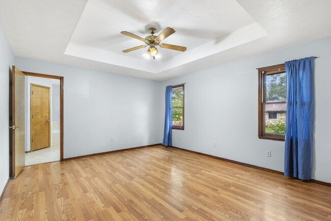 Building Photo - 3179 W Katella St