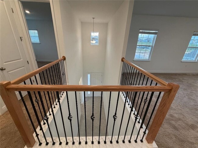 Building Photo - 2184 Axel St