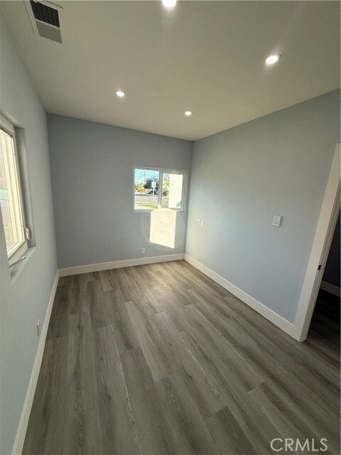 Building Photo - 25719 Walnut St