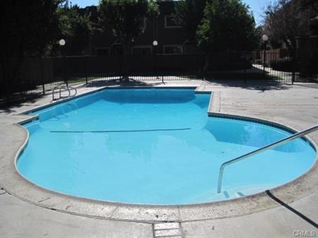 Building Photo - 14265 Terra Bella St