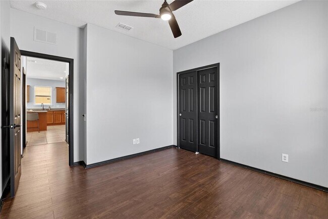 Building Photo - 653 Petal Mist Ln