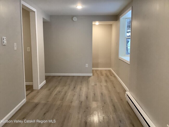 Building Photo - 535 Congress St