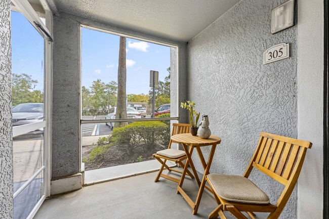 Building Photo - Sundance Pointe