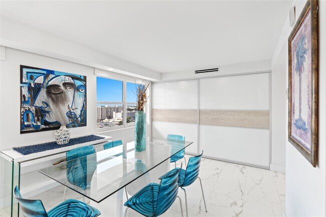 Building Photo - 121 Golden Isles Dr