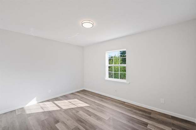 Building Photo - 2215 Overbrook Dr
