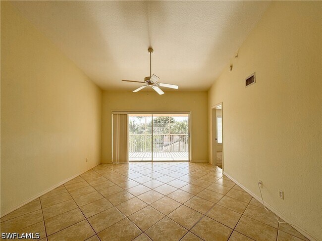 Building Photo - 3250 Cypress Glen Way