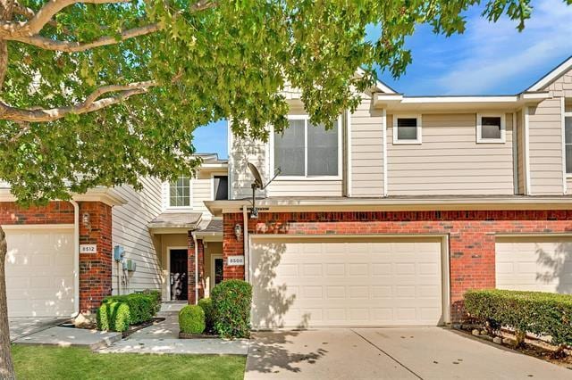 Primary Photo - 8508 Hunters Trace Ln