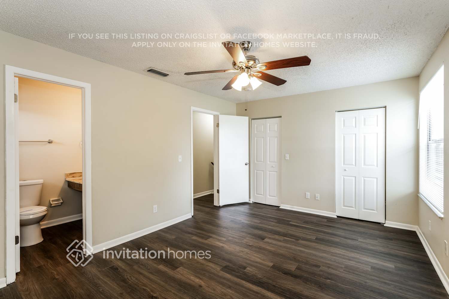 Building Photo - 10507 Chadbourne Dr