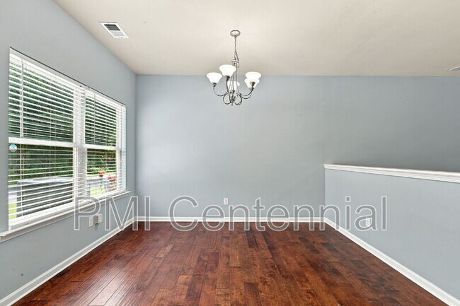 Building Photo - 3217 Blue Springs Trace