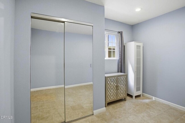 Building Photo - 1606 Glenwood Rd