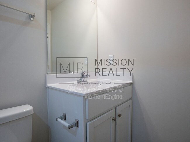 Building Photo - 4184 Pk Trl Dr