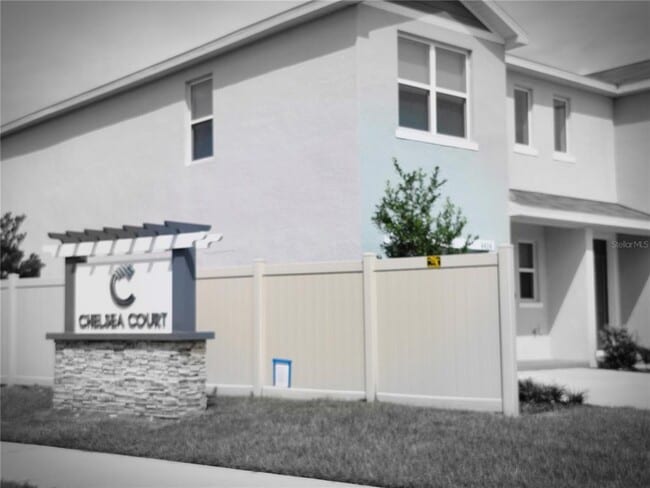 Building Photo - 4431 Rachel Fls Dr