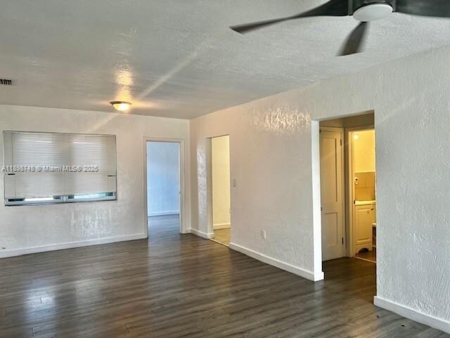 Building Photo - 805 NE 134th St