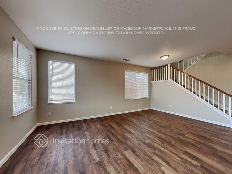 Building Photo - 1108 Villaggio Cir