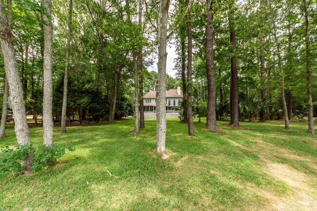 Building Photo - 2105 Williams Veneer Ct