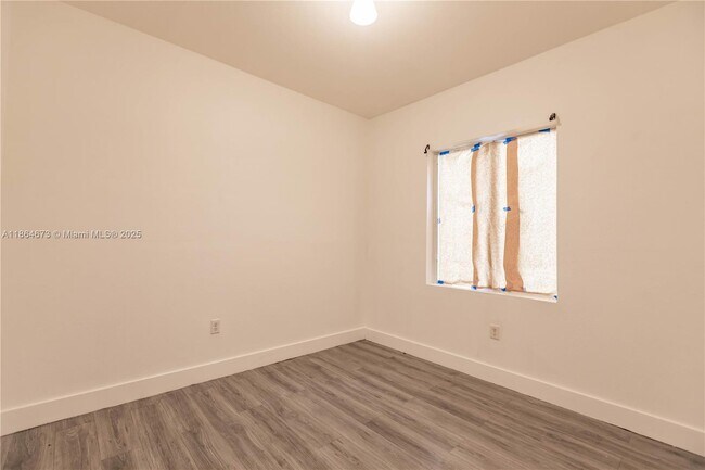 Building Photo - 445 NW 77th St