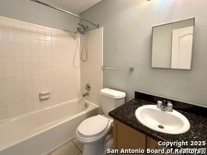 Building Photo - 8863 Breezefield