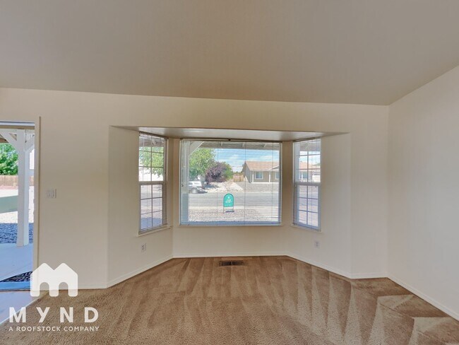 Building Photo - 2172 Rockin Robin Dr