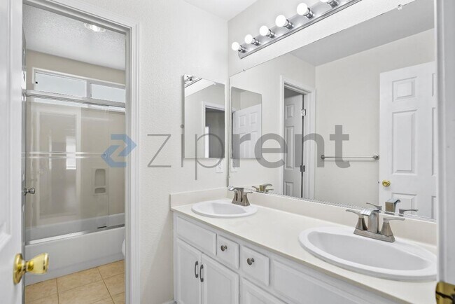 Building Photo - 2960 Stallion Way