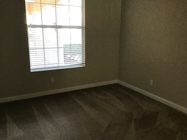 Building Photo - 11938 Charlton Ln