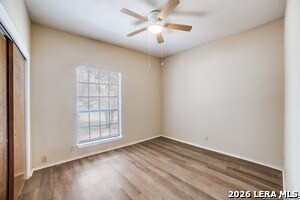 Building Photo - 8727 Timberwilde St
