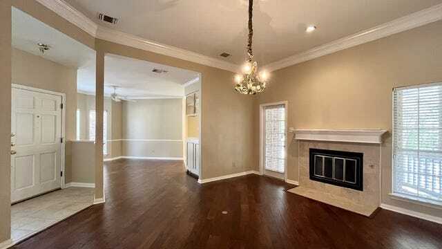 Building Photo - 14018 Red Maple Wood