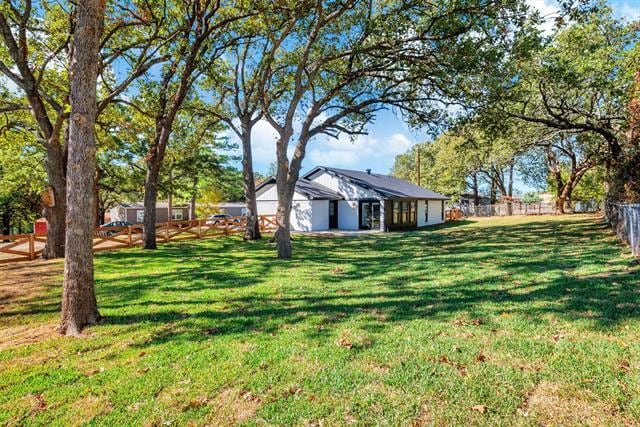 Building Photo - 56 Crappie Rd