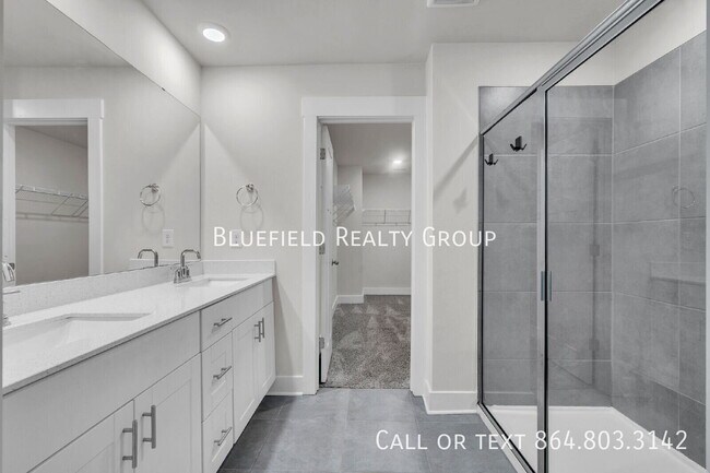 Building Photo - 308 Garrison Grove Dr