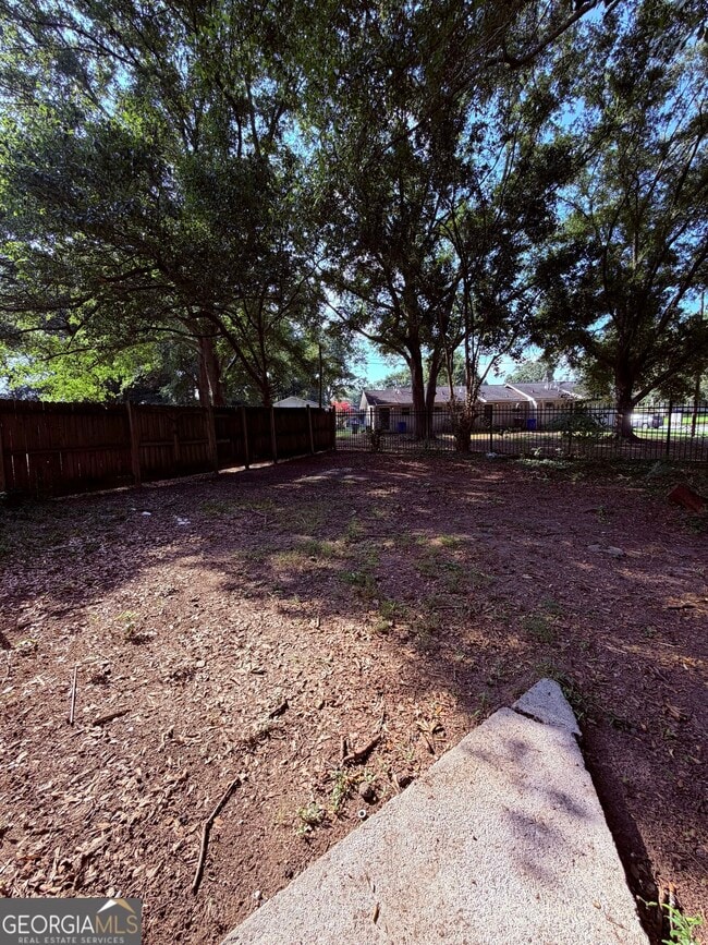 Building Photo - 1280 Janice Ln NW