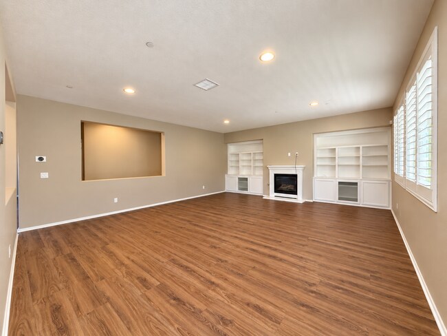 Building Photo - 31029 Branding Iron Ct