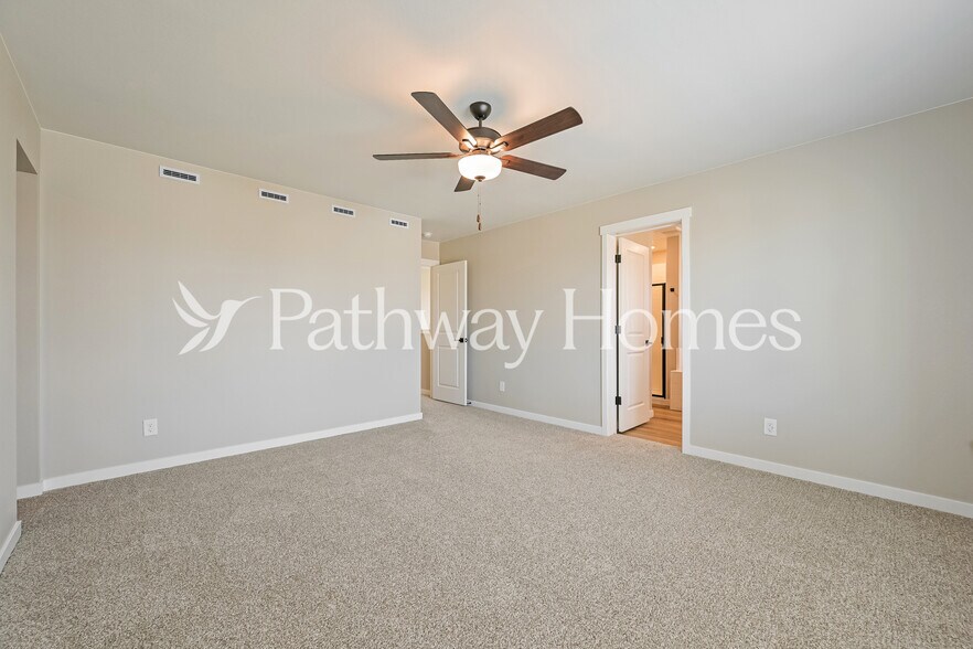 Building Photo - 17922 E 94th Pl