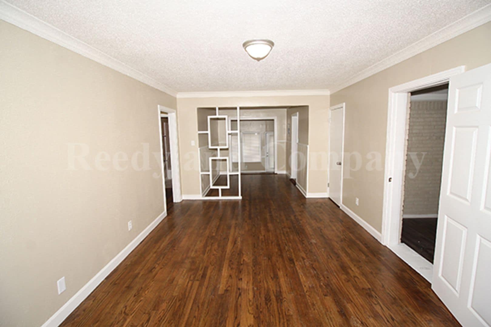 Building Photo - 1023 Waring Rd