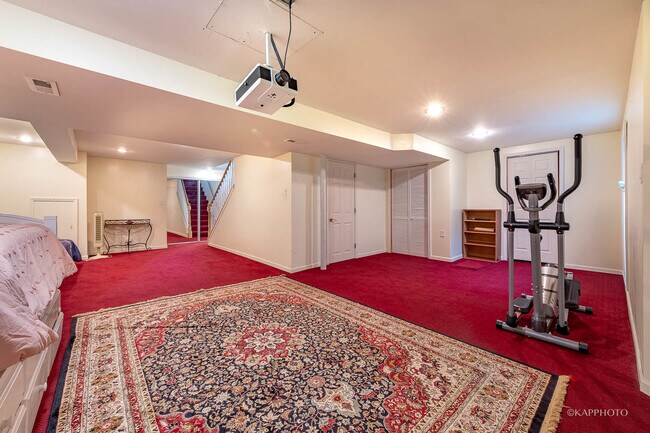 Building Photo - 2316 Periwinkle Ct