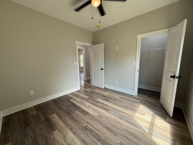 Building Photo - Newly Built 3-Bedroom Gem with Easy Highwa...