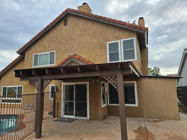 Building Photo - 2831 Shirley Dr