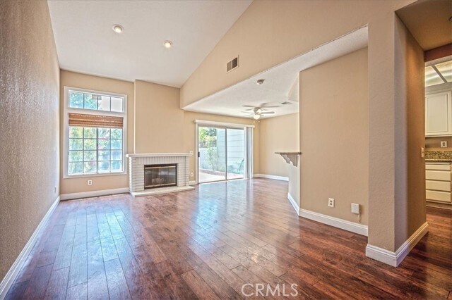 Building Photo - 13512 Pecan Ln