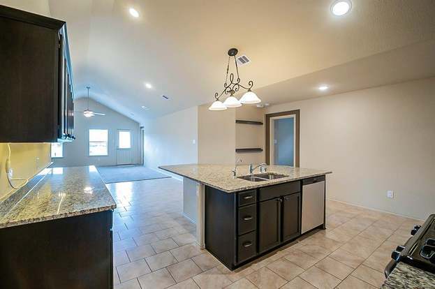 Building Photo - 9602 Paloma Creek Dr