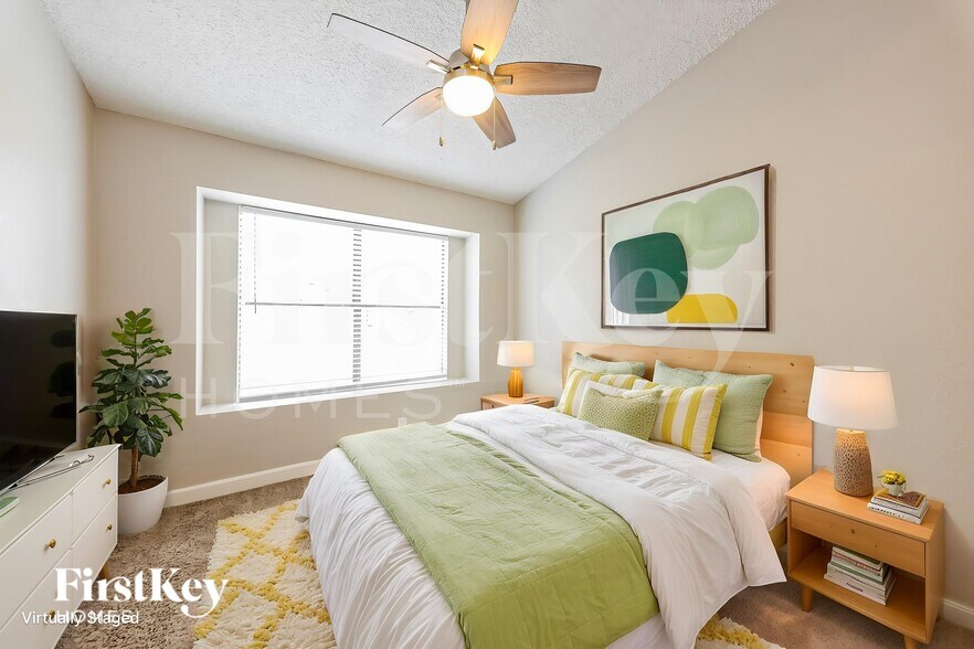 Building Photo - 19626 N 14th Pl